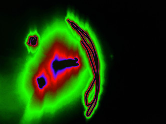 Similar image 22312837