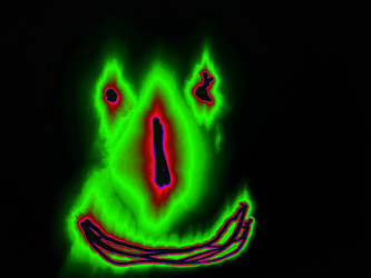 Similar image 22312840