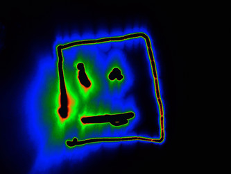 Similar image 22312841