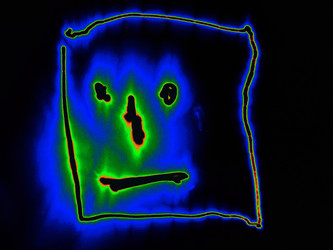 Similar image 22312842