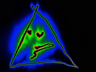 Similar image 22312843