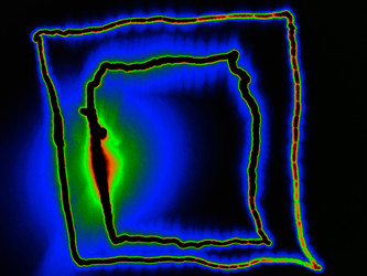 Similar image 22313001