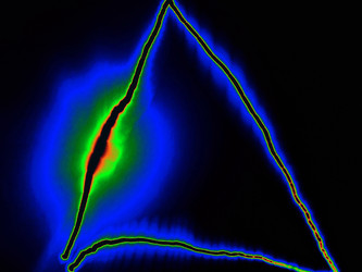 Similar image 22313002