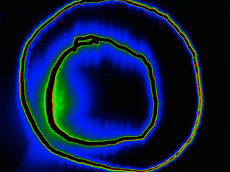 Similar image 22313003