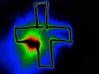 Similar image 22313004