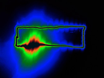 Similar image 22313005