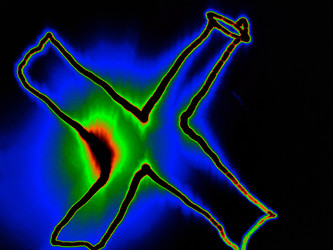 Similar image 22313006