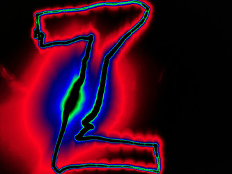 Similar image 22313007