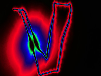 Similar image 22313009