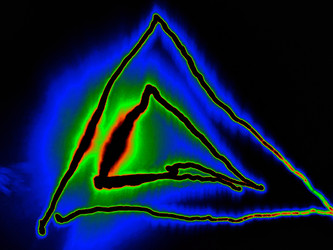 Similar image 22313010