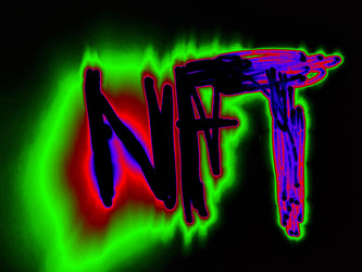 Similar image 22313011