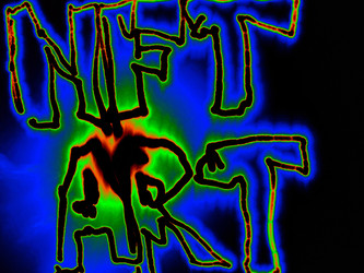 Similar image 22313012