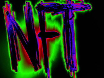 Similar image 22313013