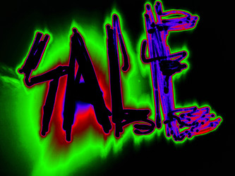 Similar image 22313014