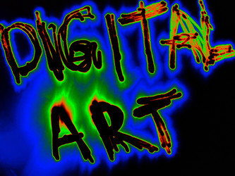 Similar image 22294998