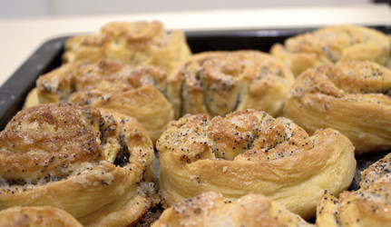 Similar image 22294270