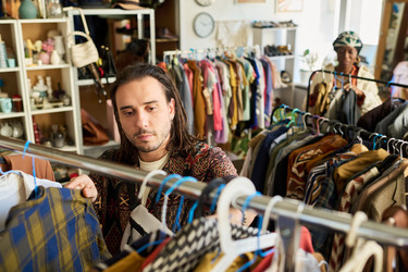 Similar image 22304906