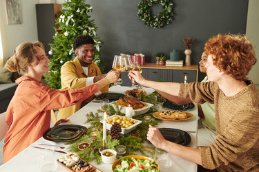 Similar image 22305397