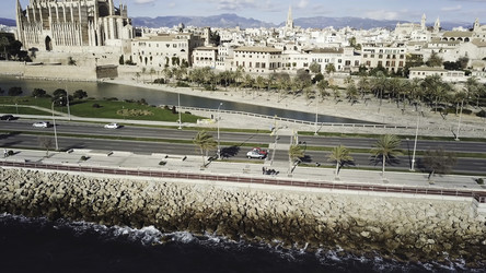 Similar image 22330970