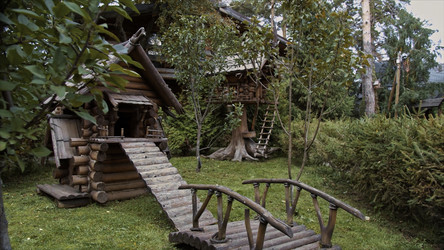 Similar image 22330971