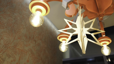 Similar image 22331491