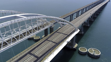 Similar image 22331492