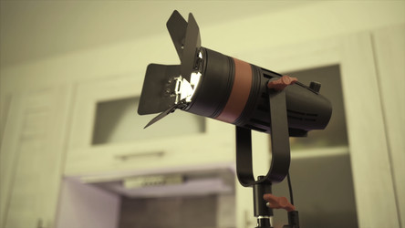 Similar image 22331493