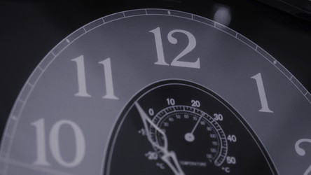 Similar image 22296440