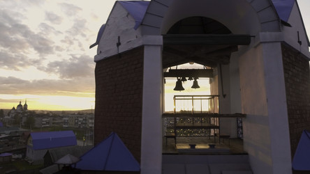 Similar image 22296522