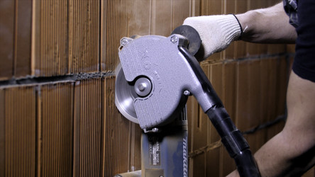 Similar image 22296524