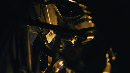 Similar image 22296525