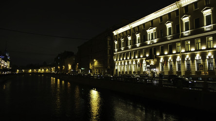 Similar image 22296526