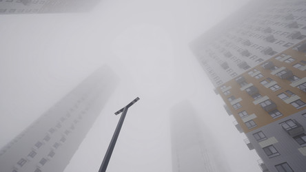 Similar image 22296528