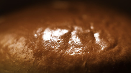 Similar image 22296678