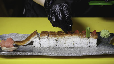 Similar image 22296680