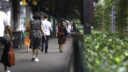 Similar image 22296681