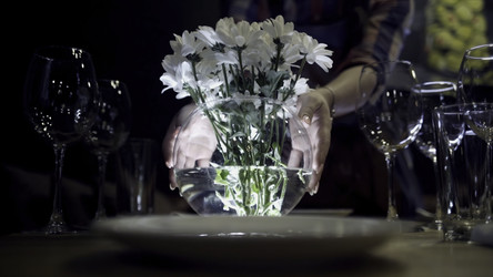 Similar image 22296682