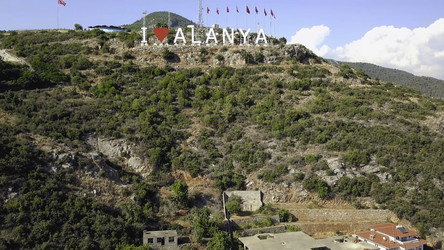 Similar image 22315645