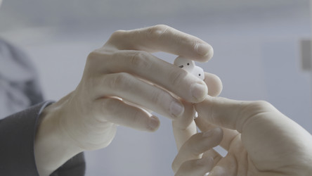 Similar image 22315983