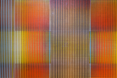 Similar image 22317220