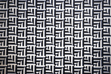 Similar image 22317221