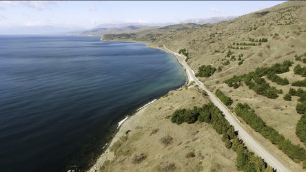 Similar image 22296685