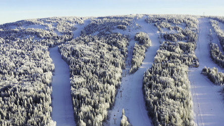 Similar image 22296796