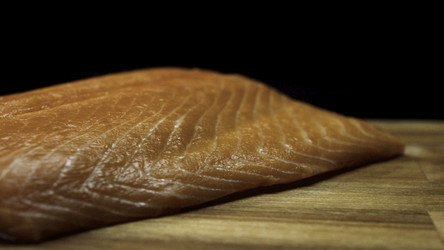 Similar image 22315646