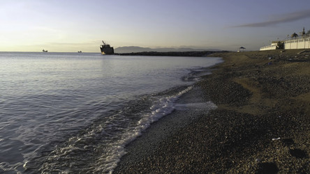 Similar image 22315647