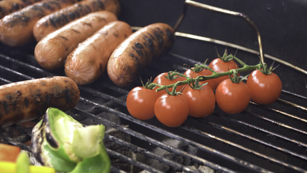 Similar image 22315984