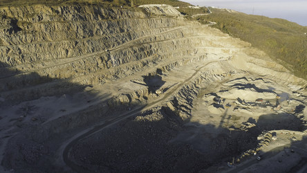 Similar image 22315986