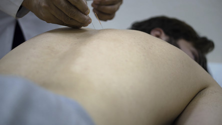 Similar image 22316238