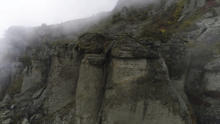 Similar image 22316240