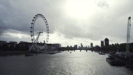 Similar image 22326025